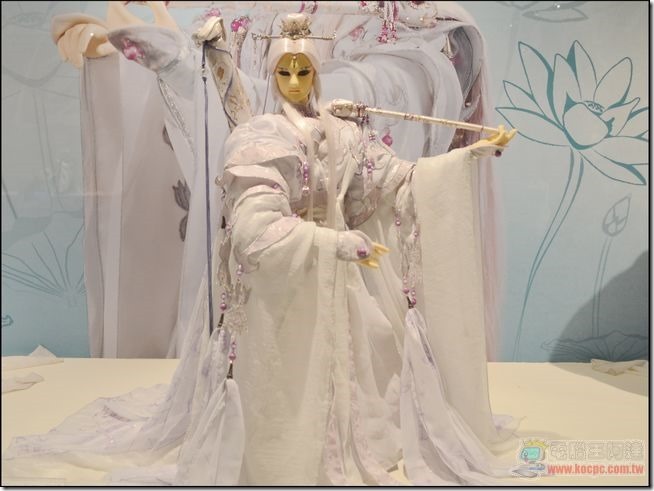 霹靂奇幻武俠世界10 霹靂奇幻武俠世界10