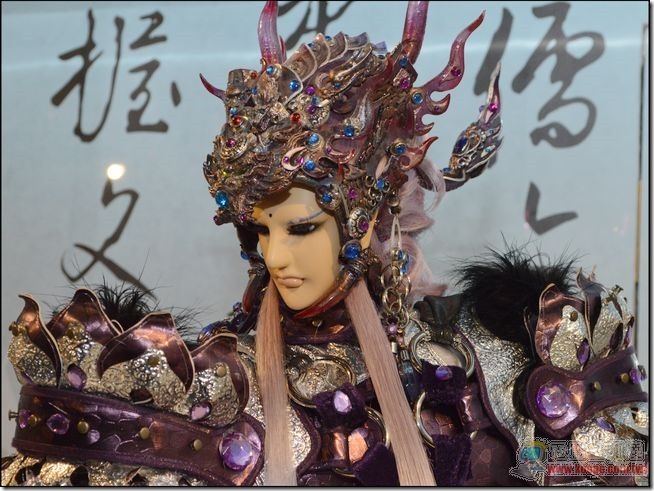 霹靂奇幻武俠世界12 霹靂奇幻武俠世界12