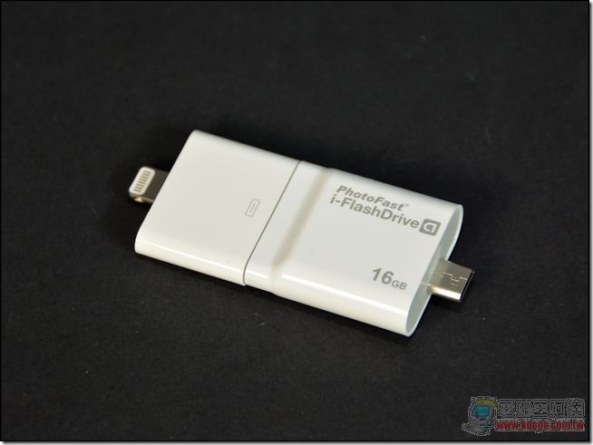 i-FlashDrive05 i-FlashDrive05