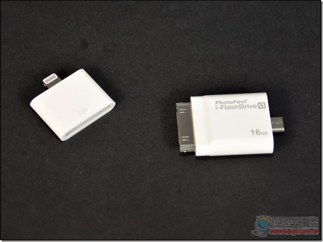 i-FlashDrive06 i-FlashDrive06