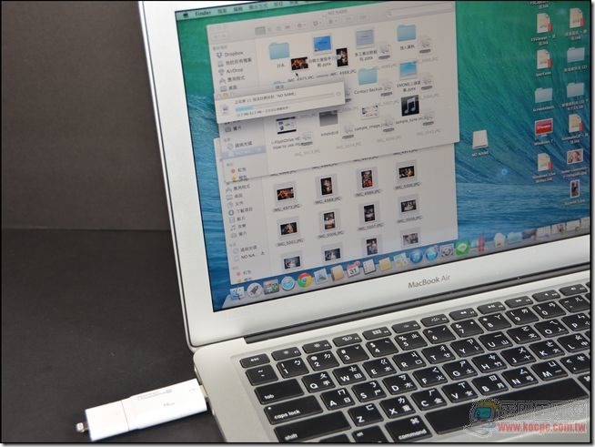 i-FlashDrive11 i-FlashDrive11