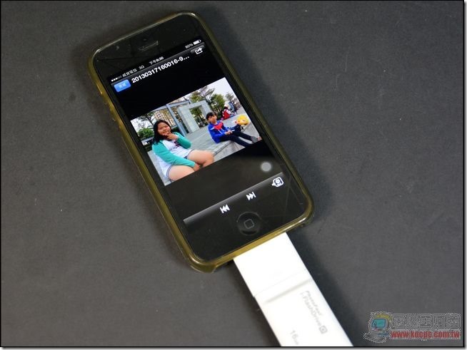 i-FlashDrive26 i-FlashDrive26