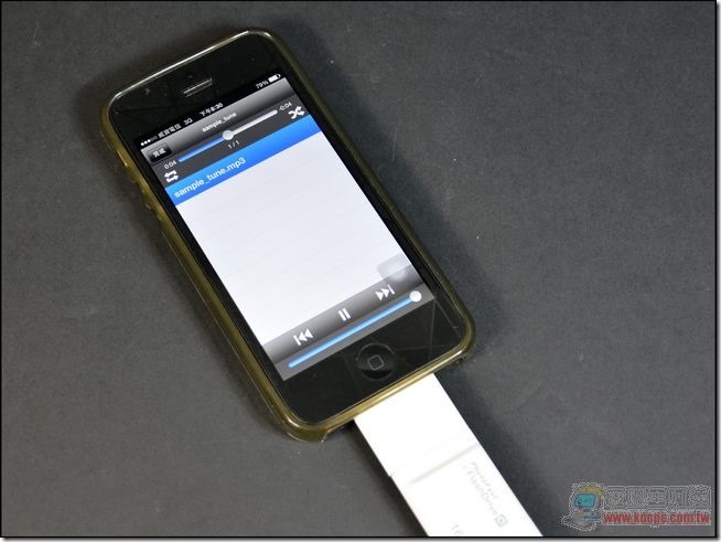 i-FlashDrive27 i-FlashDrive27
