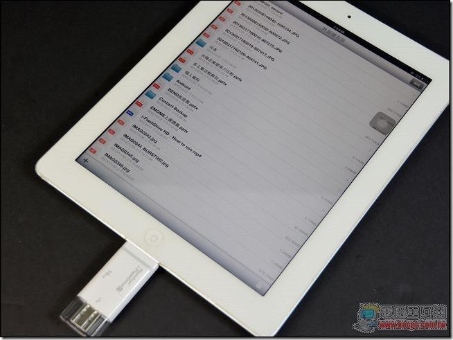 i-FlashDrive29 i-FlashDrive29