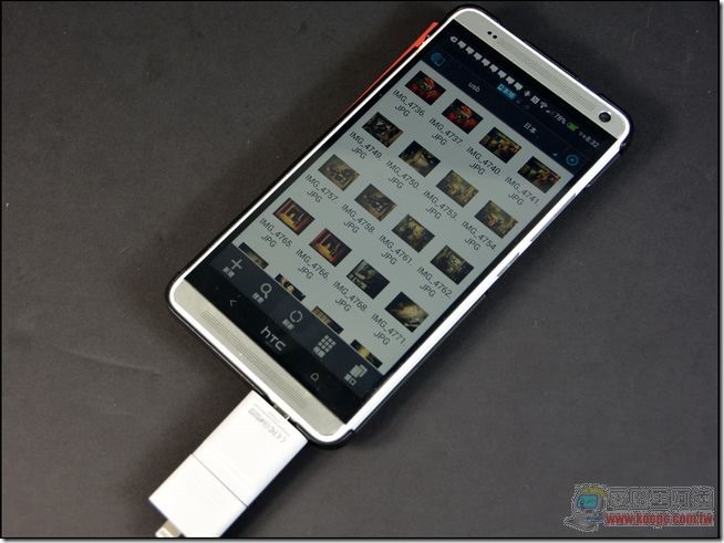 i-FlashDrive32 i-FlashDrive32