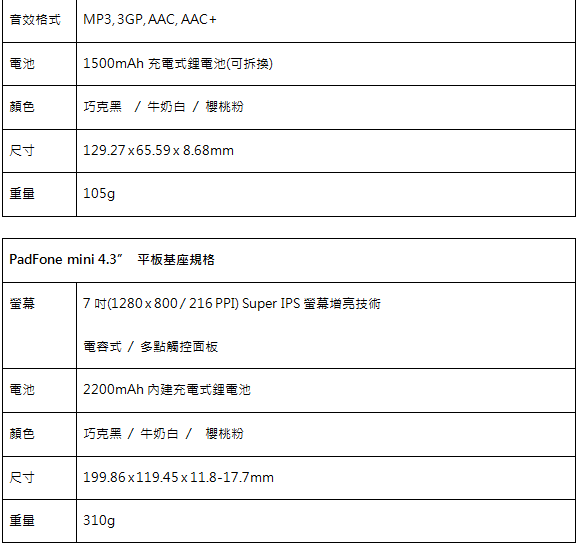 2013-12-12_024953 2013-12-12_024953