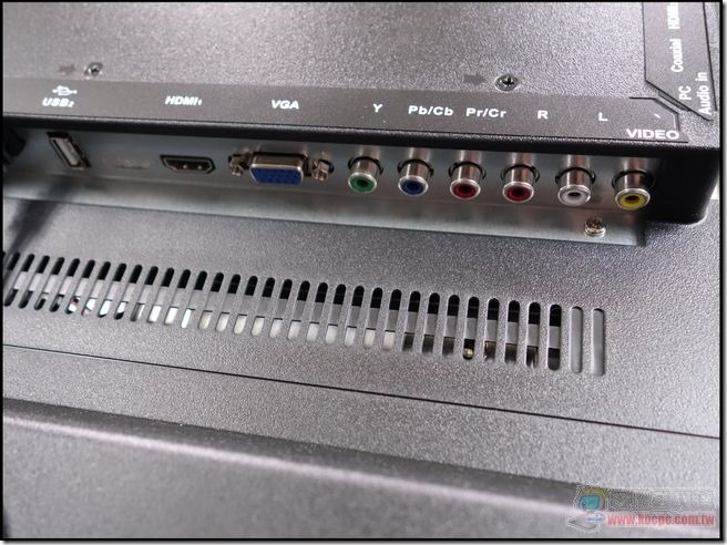 Fujimaru 42型LED 電視-06 Fujimaru 42型LED 電視-06