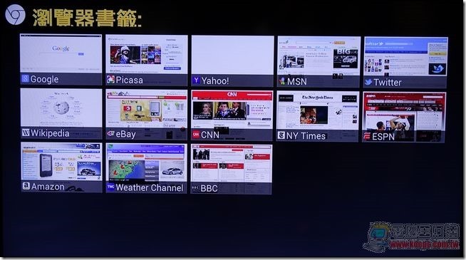 Fujimaru 42型LED 電視-16 Fujimaru 42型LED 電視-16