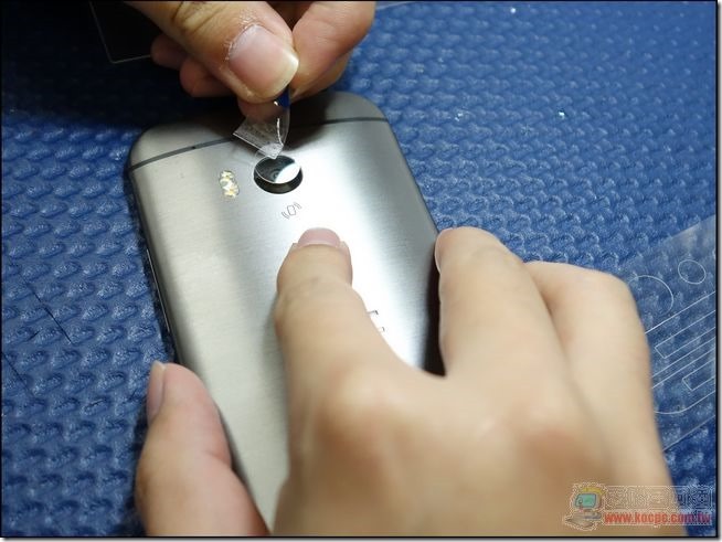 HTC M8 imos (13) HTC M8 imos (13)