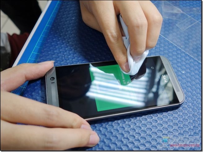 HTC M8 imos (18) HTC M8 imos (18)
