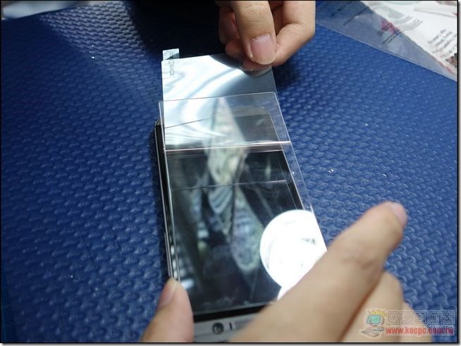 HTC M8 imos (19) HTC M8 imos (19)