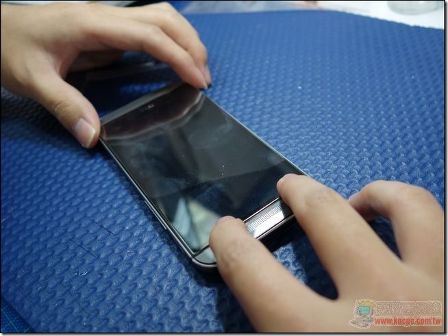HTC M8 imos (20) HTC M8 imos (20)