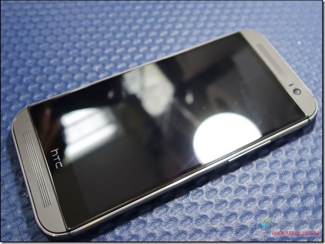 HTC M8 imos (22) HTC M8 imos (22)