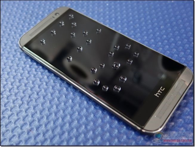 HTC M8 imos (23)