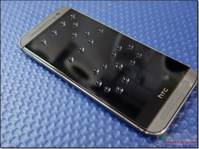HTC M8 imos (23) HTC M8 imos (23)