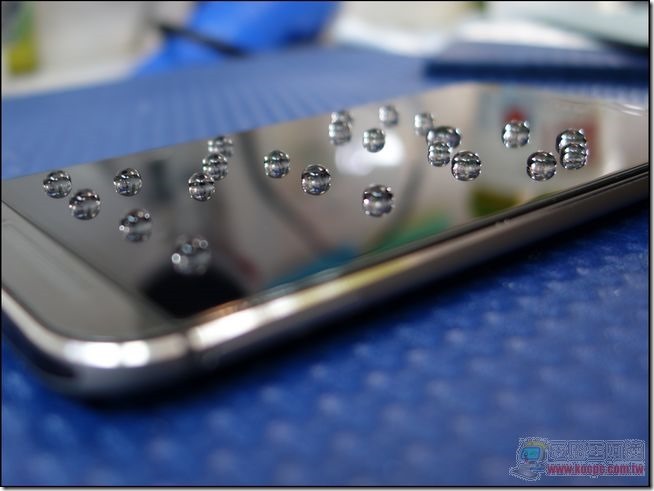 HTC M8 imos (24) HTC M8 imos (24)