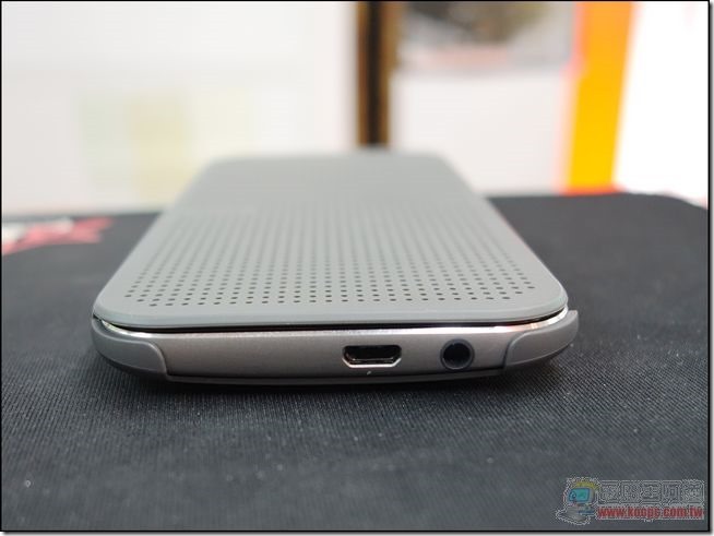 HTC M8 imos (25) HTC M8 imos (25)