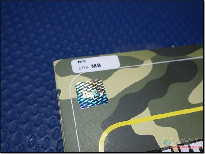 HTC M8 imos (3) HTC M8 imos (3)