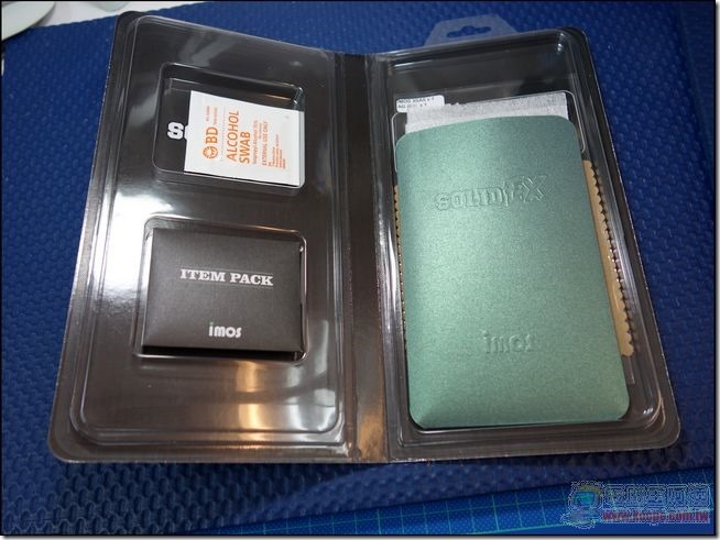 HTC M8 imos (4) HTC M8 imos (4)