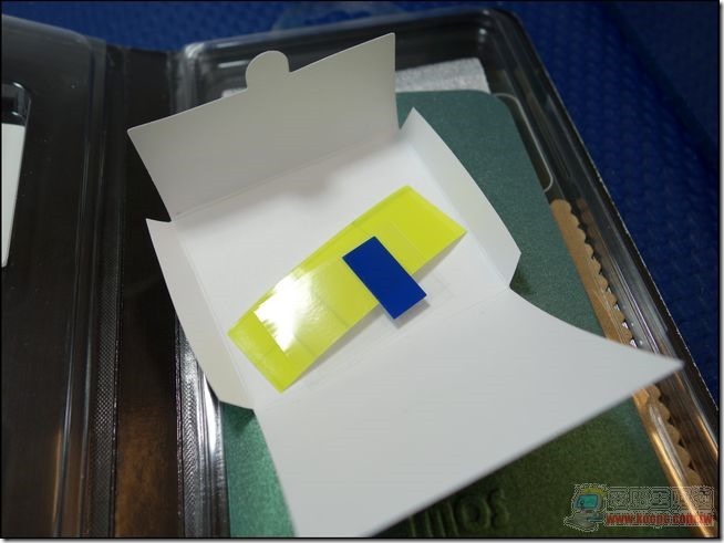 HTC M8 imos (5) HTC M8 imos (5)