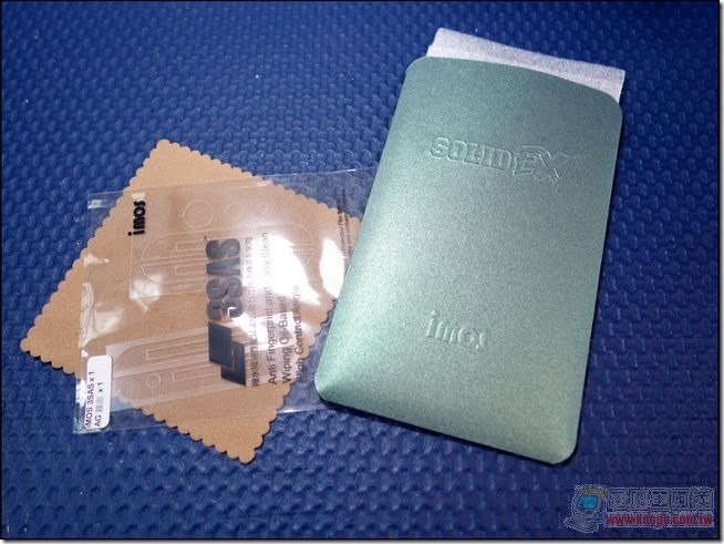 HTC M8 imos (6) HTC M8 imos (6)