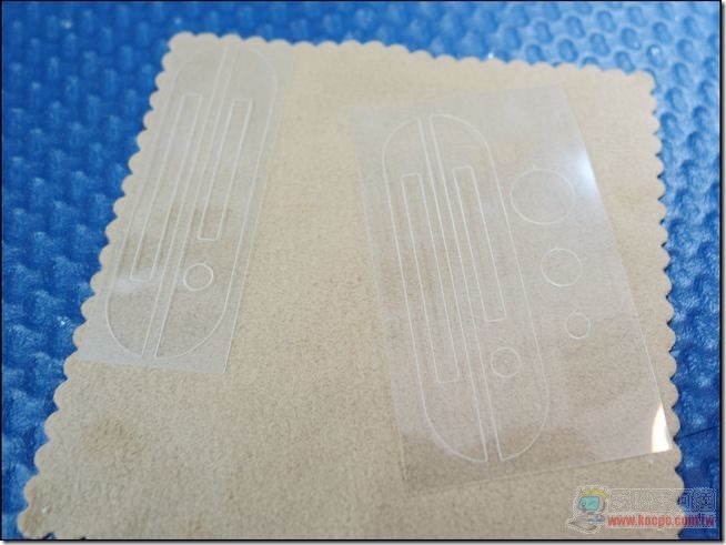 HTC M8 imos (7) HTC M8 imos (7)