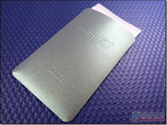 HTC M8 imos (8) HTC M8 imos (8)