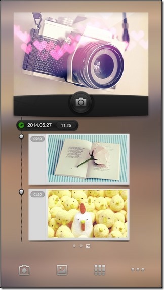 Find7 Software003 Find7 Software003
