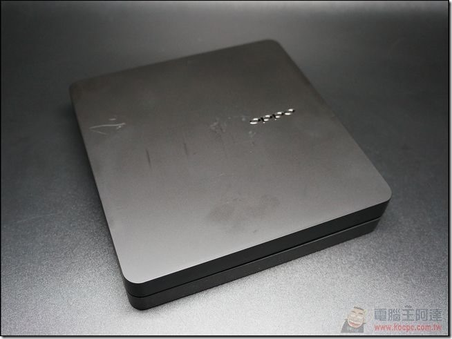 OPPO Find7a01 OPPO Find7a01