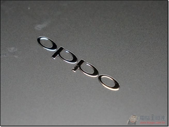 OPPO Find7a02 OPPO Find7a02