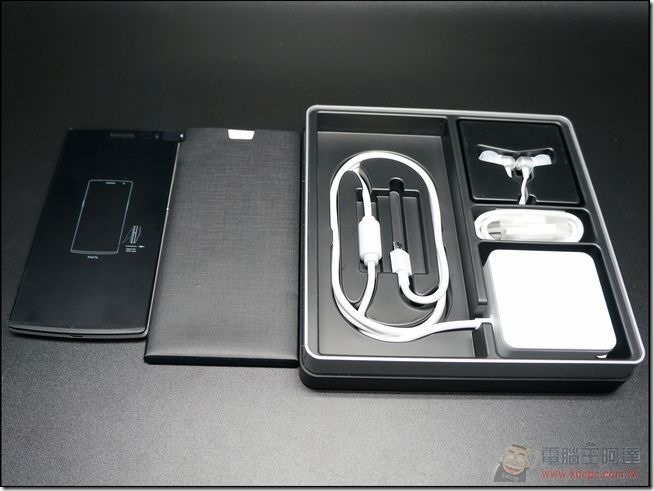 OPPO Find7a04 OPPO Find7a04
