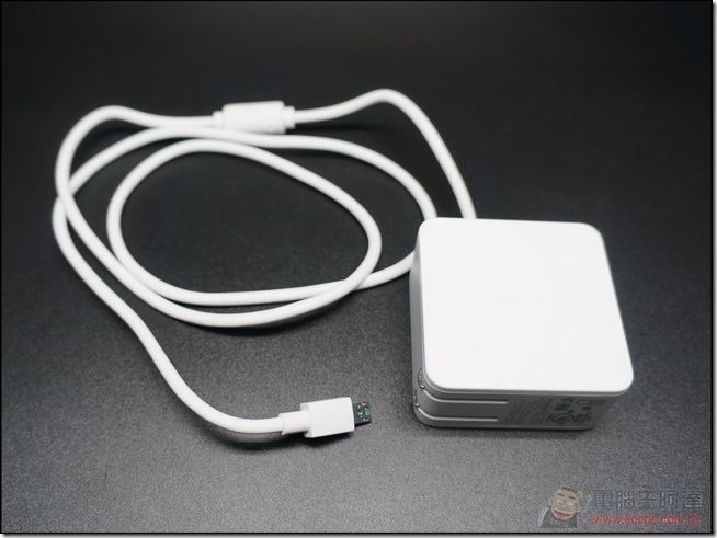 OPPO Find7a06 OPPO Find7a06
