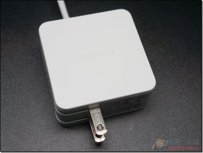 OPPO Find7a08 OPPO Find7a08
