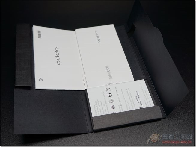 OPPO Find7a10 OPPO Find7a10