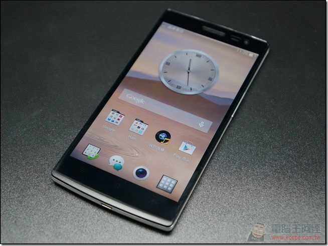 OPPO Find7a12 OPPO Find7a12