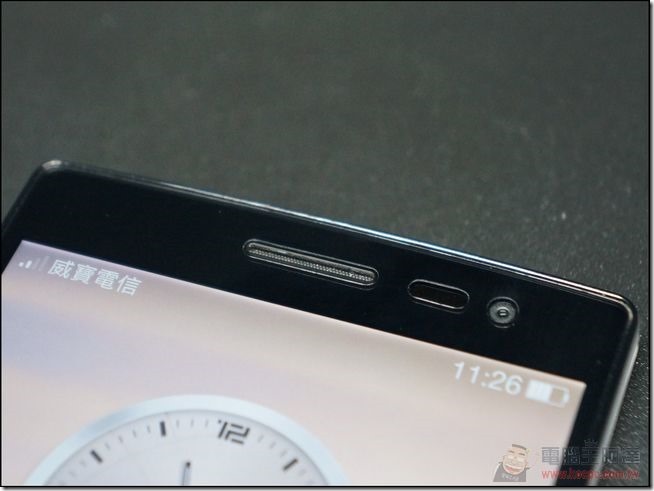 OPPO Find7a13 OPPO Find7a13