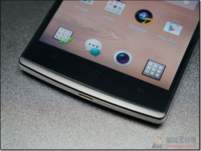 OPPO Find7a14 OPPO Find7a14