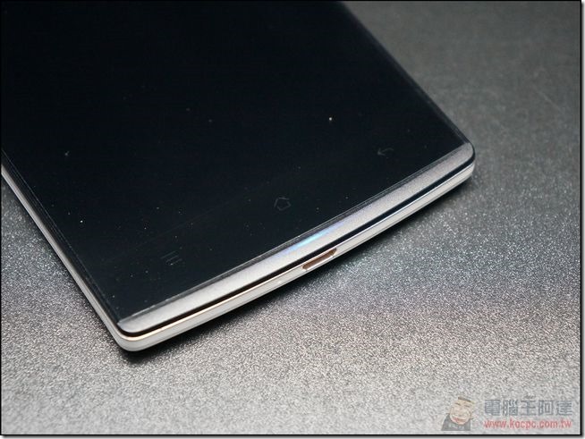 OPPO Find7a15 OPPO Find7a15