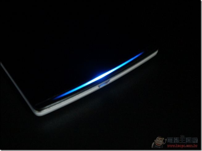 OPPO Find7a16 OPPO Find7a16
