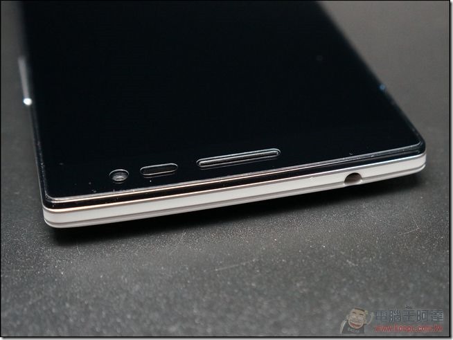 OPPO Find7a17 OPPO Find7a17