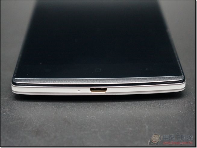OPPO Find7a18 OPPO Find7a18