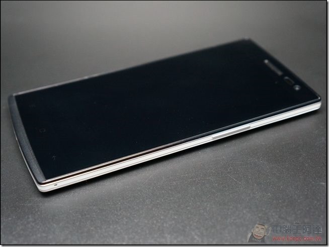 OPPO Find7a19 OPPO Find7a19
