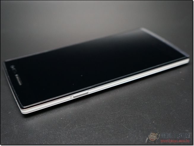 OPPO Find7a20 OPPO Find7a20