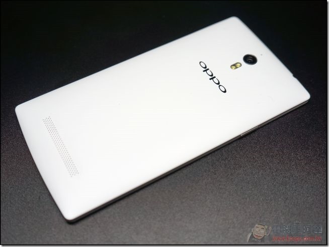 OPPO Find7a22 OPPO Find7a22