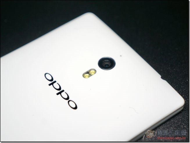 OPPO Find7a23 OPPO Find7a23
