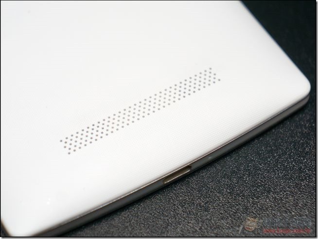 OPPO Find7a24 OPPO Find7a24