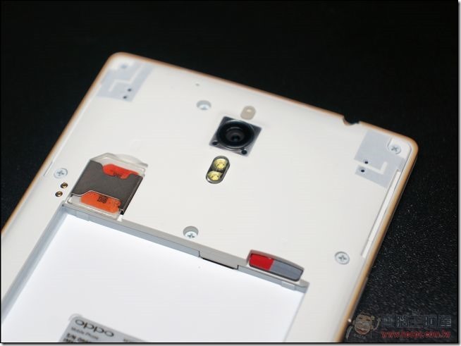OPPO Find7a26 OPPO Find7a26