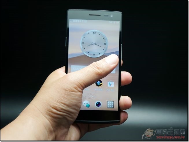OPPO Find7a29 OPPO Find7a29