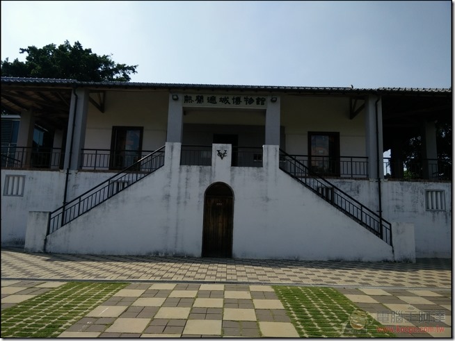 nEO_IMG_Find7 Carmera20 nEO_IMG_Find7 Carmera20