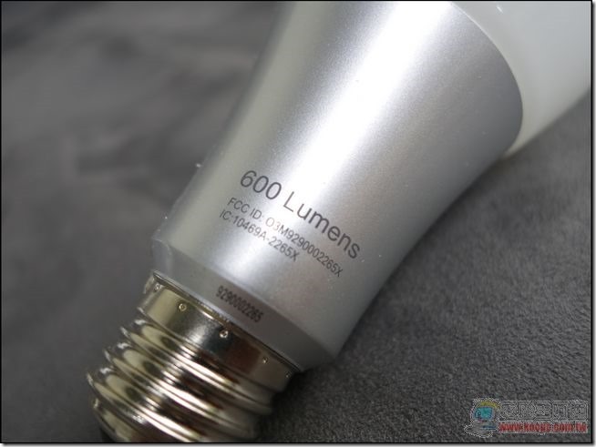 Philips hue 連網智慧LED燈泡-05 Philips hue 連網智慧LED燈泡-05